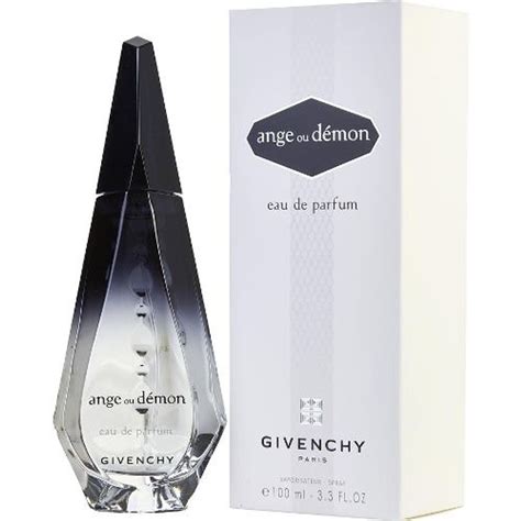 pillashop givenchy ange ou demon|angel ou demon perfume.